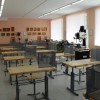 Комплексное оснащение кабинета технологии в школе  - «globural.ru» - Барнаул