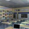 Оснащение школьных классов по ФГОС  - «globural.ru» - Барнаул
