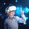 Проект "Иммерсивная школа. VR школа": инновации в обучении - «globural.ru» - Барнаул