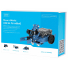 Ресурсный набор Smart World add-on for mBot2 - «globural.ru» - Барнаул