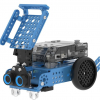 Ресурсный набор Smart World add-on for mBot2 - «globural.ru» - Барнаул