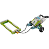 Набор базовый LEGO WeDo 2.0  - «globural.ru» - Барнаул
