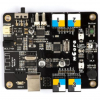 Программируемый контроллер mCore Control Board for mBot - «globural.ru» - Барнаул
