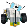 Набор базовый LEGO WeDo 2.0  - «globural.ru» - Барнаул