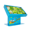 Сенсорный стол Fancy Kid 32" - «globural.ru» - Барнаул