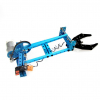 Дополнительный набор к конструктору Robot Arm Add-on Pack for Starter Robot Kit - «globural.ru» - Барнаул