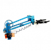 Дополнительный набор к конструктору Robot Arm Add-on Pack for Starter Robot Kit - «globural.ru» - Барнаул