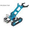Дополнительный набор к конструктору Robot Arm Add-on Pack for Starter Robot Kit - «globural.ru» - Барнаул