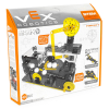 Набор VEX by HEXBUG "Шариковая машина" - «globural.ru» - Барнаул
