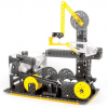 Набор VEX by HEXBUG "Шариковая машина" - «globural.ru» - Барнаул