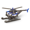 Набор VEX by HEXBUG "Пусковая установка" - «globural.ru» - Барнаул