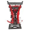 Набор VEX by HEXBUG "Шариковый метатель" - «globural.ru» - Барнаул