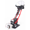 Набор VEX by HEXBUG "Шариковый метатель" - «globural.ru» - Барнаул