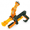Набор VEX by HEXBUG "Шариковая пушка" - «globural.ru» - Барнаул