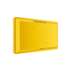 Интерактивная панель Kids 43" - «globural.ru» - Барнаул