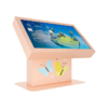 Сенсорный стол Fancy Kid 32" - «globural.ru» - Барнаул