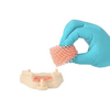 Гибкий фотополимер Resione F80 Flex Dental Gum 500 г - «globural.ru» - Барнаул