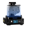 3D принтер Photon Mono X 6Ks - «globural.ru» - Барнаул