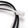Кабели для подключения двигателей PH2.0-2P to Stripped-End Cable - 35 см,22AWG (Пара) - «globural.ru» - Барнаул