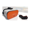Система виртуальной и дополненной реальности ClassVR (для 8 учащихся) нового поколения (с контроллерами и кубами) с доступом к образовательному порталу на 3 года - «globural.ru» - Барнаул