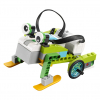 Набор базовый LEGO WeDo 2.0  - «globural.ru» - Барнаул