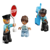 Конструктор "Городская жизнь. LEGO" - «globural.ru» - Барнаул