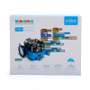 Базовый робототехнический набор mBot Bluetooth version - «globural.ru» - Барнаул