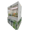 Агрокласс. AQUABOX ED (дополнительный модуль для ECOBOX ED) - «globural.ru» - Барнаул