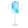 Мобильная панель Mobiscreen NOVA 32" - «globural.ru» - Барнаул