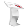 Сенсорный стол Neo 32" - «globural.ru» - Барнаул