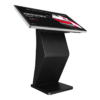 Сенсорный стол Neo 32" - «globural.ru» - Барнаул