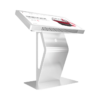 Интерактивный стол Neo Pro 32" - «globural.ru» - Барнаул