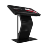 Интерактивный стол Neo Pro 32" - «globural.ru» - Барнаул