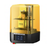 3D принтер Photon Mono M5S Pro - «globural.ru» - Барнаул
