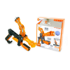 Набор VEX by HEXBUG "Шариковая пушка" - «globural.ru» - Барнаул