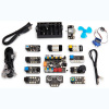 Электронный конструктор Inventor Electronic Kit - «globural.ru» - Барнаул