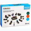 Электронный конструктор Inventor Electronic Kit - «globural.ru» - Барнаул