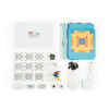 Электронный конструктор NEURON Inventor Kit - «globural.ru» - Барнаул