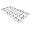 Набор 1/2 поля для соревнований / VEX IQ Challenge Half  Field Perimeter & Tiles - «globural.ru» - Барнаул