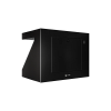 Голографический куб Cube 23,8" - «globural.ru» - Барнаул