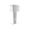 Голографический куб Cube Ultra 27" - «globural.ru» - Барнаул