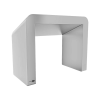 Интерактивный стол Olympic 43" - «globural.ru» - Барнаул