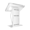 Интерактивный стол Neo Pro 32" - «globural.ru» - Барнаул