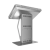 Интерактивный стол Neo Pro 32" - «globural.ru» - Барнаул