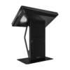 Интерактивный стол Neo Pro 32" - «globural.ru» - Барнаул