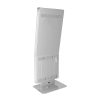 Сенсорный киоск Grate 32" - «globural.ru» - Барнаул