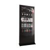 Интерактивный сенсорный киоск Nova 55" - «globural.ru» - Барнаул