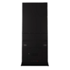 Интерактивный сенсорный киоск Nova 32" - «globural.ru» - Барнаул