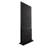 Интерактивный сенсорный киоск Nova 32" - «globural.ru» - Барнаул