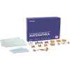 Ресурсный комплект модульной электроники «Математика littleBits» - «globural.ru» - Барнаул